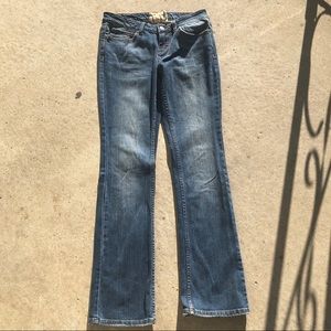 American Rag Jeans